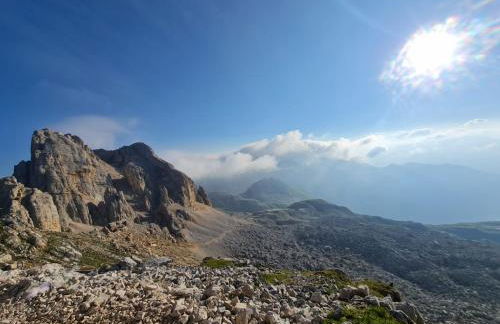 Appartamento El Feudo - Photo 27