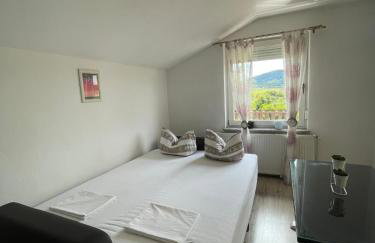 Apartman Antonio - Foto 11