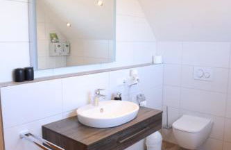 Haus Ausreißer - Ausreißer - Photo 15