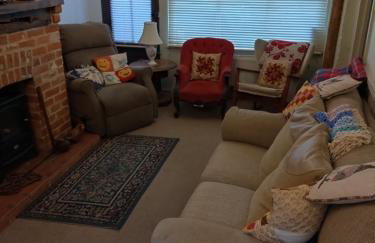 The Old Sweet Shop - Foto 5