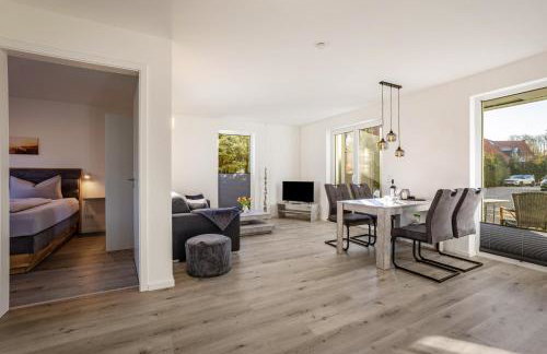 Ostseerauschen - Foto 51