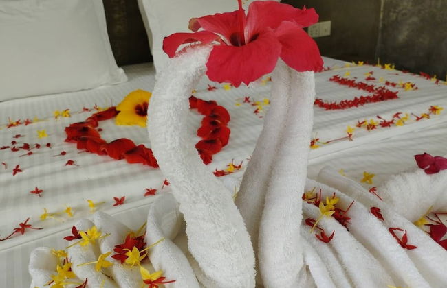 Damnak Borey Resort - Photo 53