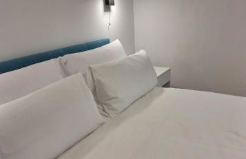 Apartamento céntrico catedral Burgos - Foto 31