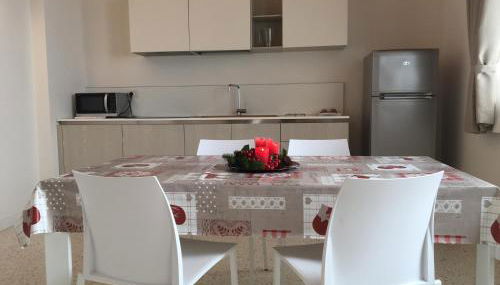 Quirinus Venetia Properties - Foto 3