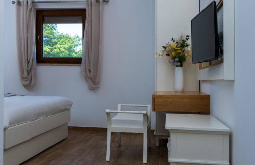 Holiday Home Villa Künstler by Interhome - Foto 21