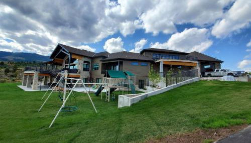 Glenn Haven by Cloud Dream Homes - Foto 5, Garden