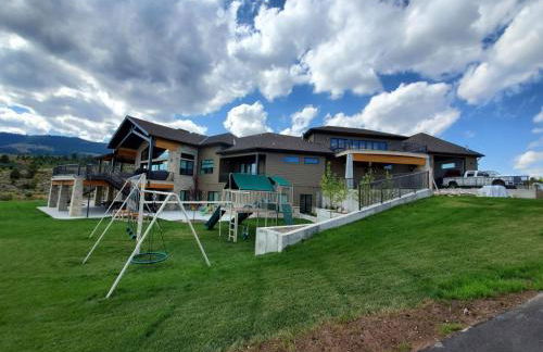 Glenn Haven by Cloud Dream Homes - Foto 5