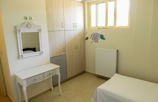 Dimitras Villas - Foto 14