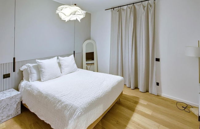 Cereate Suites - Foto 52