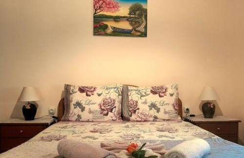 Tanias House - Foto 5