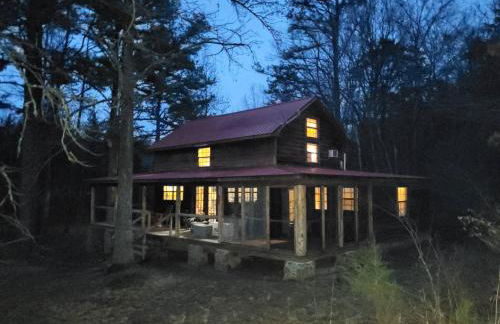 Hee Haw on the Creek - Foto 28