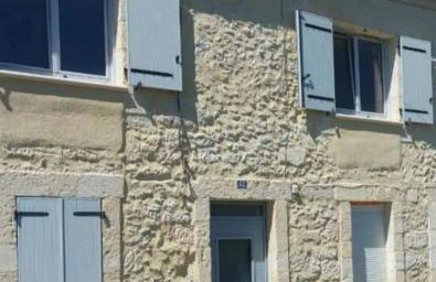 La Buguoise - Foto 6