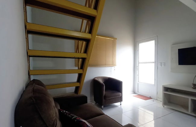 Flat & Residence Premium - Foto 75