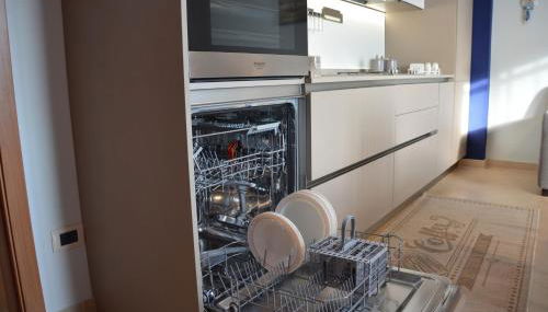 Appartamento Orchidea in Residence con Piscina Condominiale - Foto 3