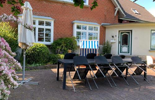 Hof Olde Warft - Foto 28