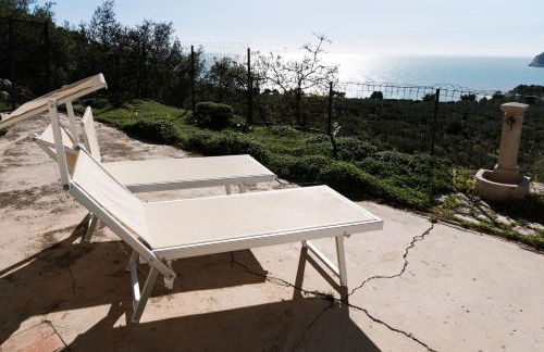 Villa Torre di Lupo- Manfredi Homes&Villas - Foto 25