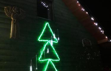 Domki i Apartamenty Rogate Anioły - Photo 39