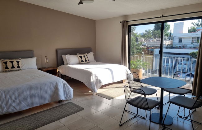 Casa Victorias - Foto 4