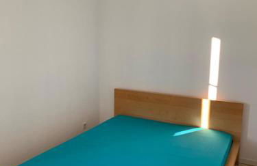 Apartment Am Jakobsweg - Foto 9