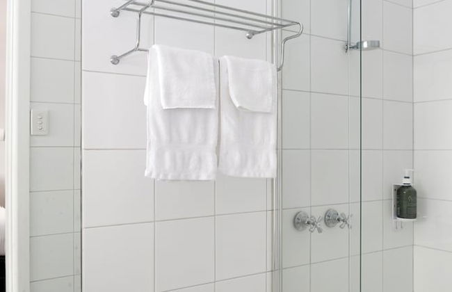 MAC St Kilda - Acland Melbourne Apartment Collection. - Foto 12