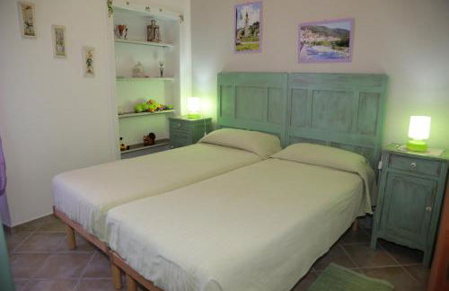 Case Natura - Foto 13