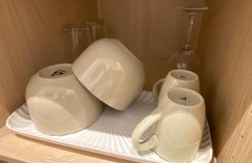 Cocon Diamant - Nuit Romantique - Jacuzzi et Sauna - Hyper-Centre - Foto 49