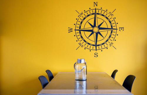 Les Villas de Locmiquel BORD DE MER - Photo 31