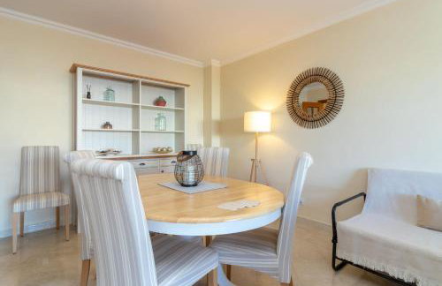 Casa Bela Vista - Foto 12