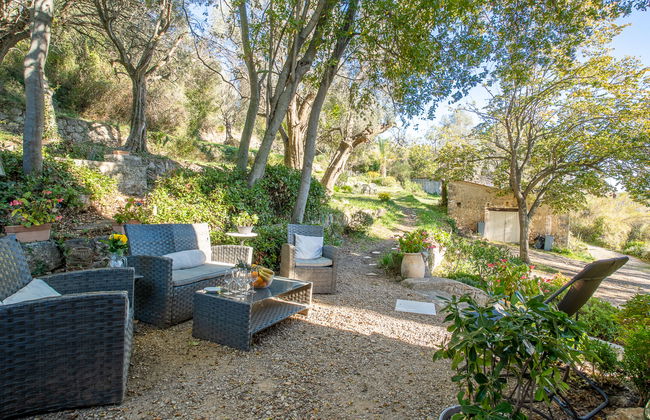 Le Clermont - Foto 23