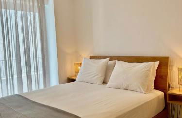 White luxury apartment - Foto 27