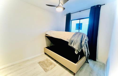 APT Moderno com muitos itens , 3 quartos e 2 vagas de garagem - Foto 18