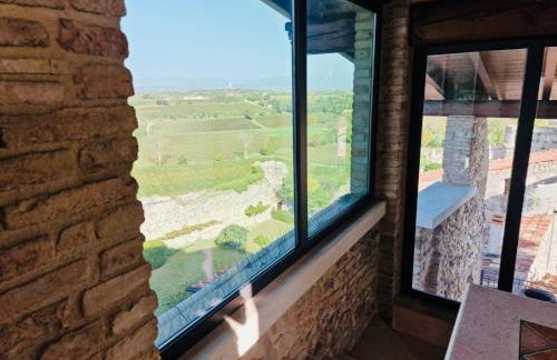 Casa Dolca Casa La Torre - Foto 10