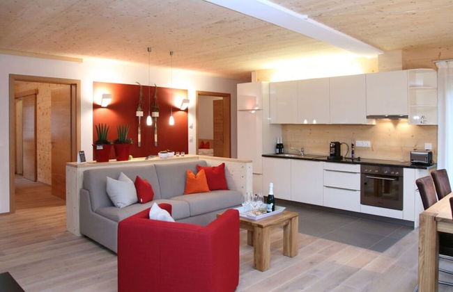 Tasteful Apartment in Elzach-yach - Foto 6