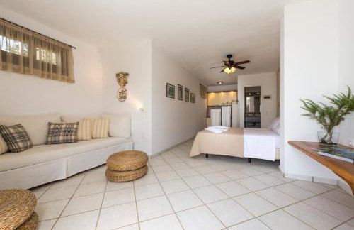 Andros Belle Vue - Foto 37