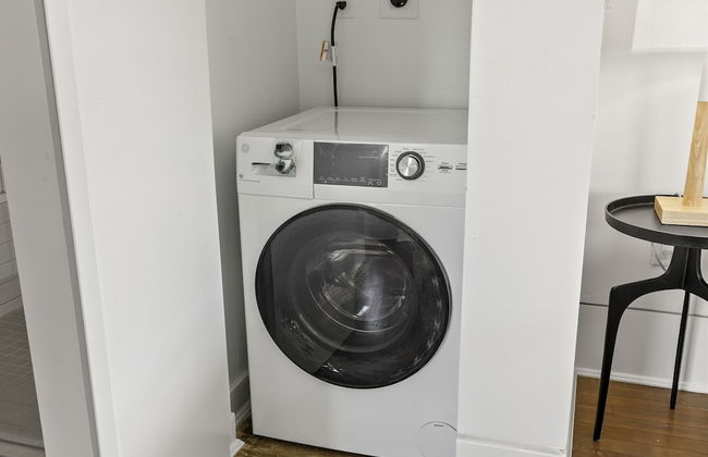 Placemakr Dupont Circle - Photo 21