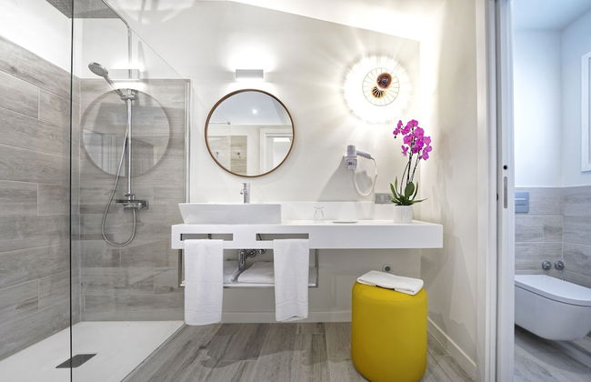 Relaxia Los Girasoles - Foto 41