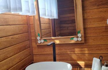 Casa do Lago Caparaó - Foto 6