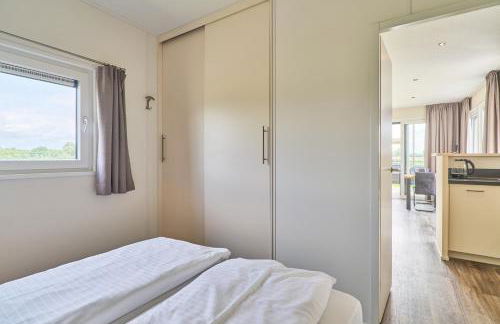 Süsel Seeparx Ferienhaus Delphin - Foto 11