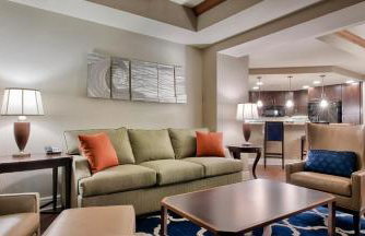 Wyndham National Harbor 4BR Apartment with Resort Access - Foto 30