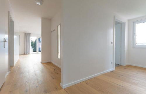 T&K Apartments - Bergisch Gladbach - 7 Comfortable Apartments - 20 min to Fair Messe Cologne - Foto 26