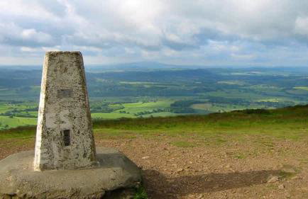 Ivy House - 3-Bed, Sleeps 4, Parking, WiFi, Contractors - Foto 22