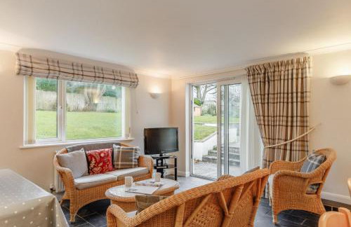 6 Bed in Padstow oc-p00774 - Foto 21