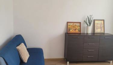 Pereca 2, air conditioning, parking - Foto 3