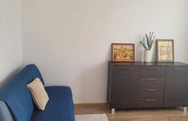 Pereca 2, air conditioning, parking - Foto 3