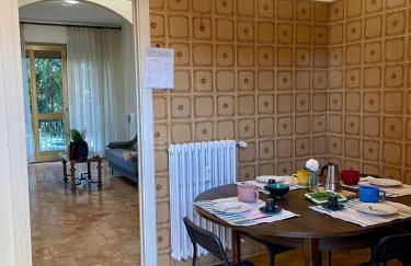 Bnbook Quadrilocale Pace - Photo 12