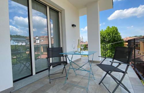 Ca’ del Riccio Blu - Foto 47