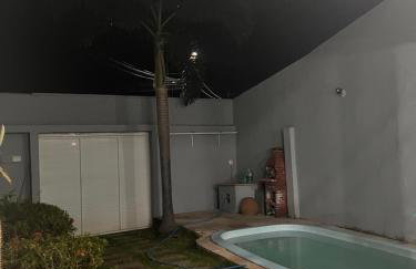 Aconchego Paracuru - Photo 12