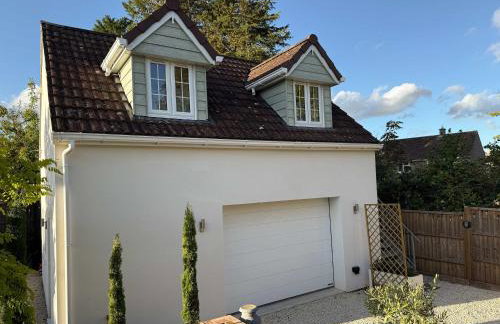 The Frog Langport Luxury - Foto 1