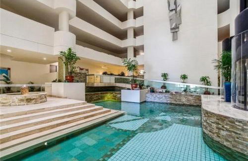 Naples Coastal Luxury - Foto 39