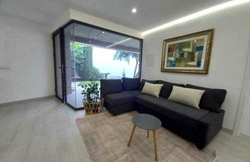 Villa Infinity Vistas, Wiffi y jacuzzi - Foto 21